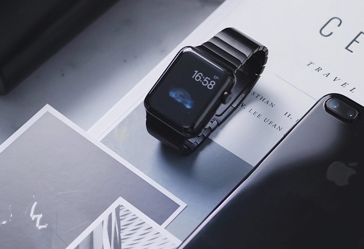 The impact of Technological innovation on the Future of Work