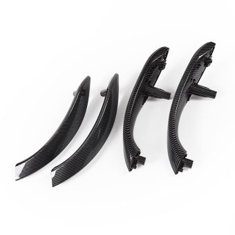 F30,F35,F3X inner handle eight-piece set