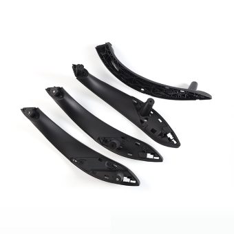 F30,F35,F3X inner handle