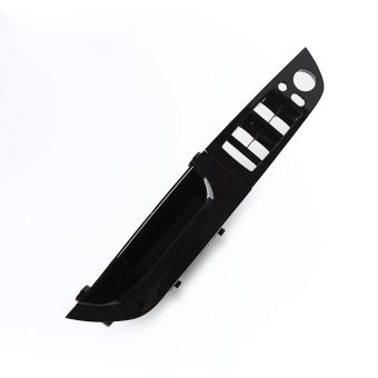 E90,E91,E92 main driver inner handle